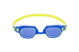Brýle plavecké Aquanaut