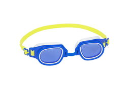 Brýle plavecké Aquanaut