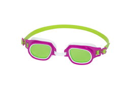 Brýle plavecké Aquanaut