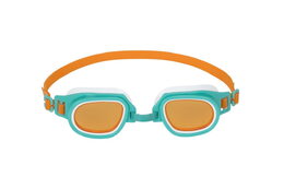 Brýle plavecké Aquanaut