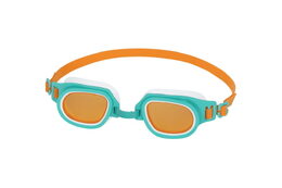 Brýle plavecké Aquanaut