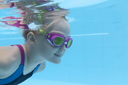 Brýle plavecké Aquanaut