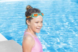 Brýle plavecké Aquanaut