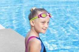 Brýle plavecké Aquanaut