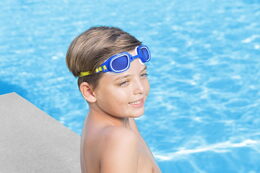 Brýle plavecké Aquanaut