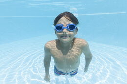 Brýle plavecké Aquanaut