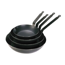 de Buyer 5020.28  Pánev z MO O 28 CM