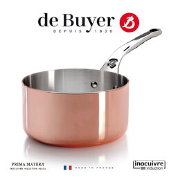 de buyer 6206.14