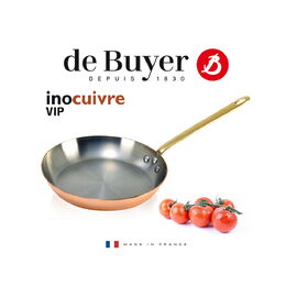 de Buyer 6450.24