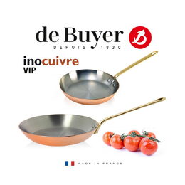 de Buyer 6450.24