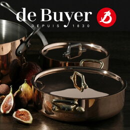 de Buyer 6450.24