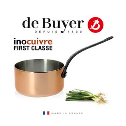 de Buyer 6460.16