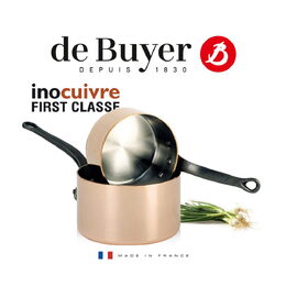 de Buyer 6460.16