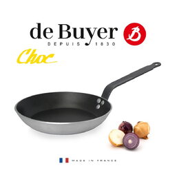 de Buyer 8180.26