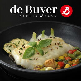 de Buyer 8180.26