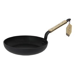 de Buyer 8780.20 Nepřilnavá pánev 20cm Choc Resto