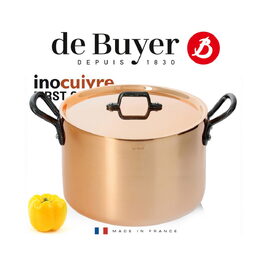 de Buyer 6467.24