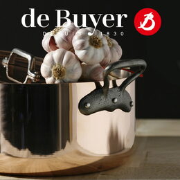 de Buyer 6467.24