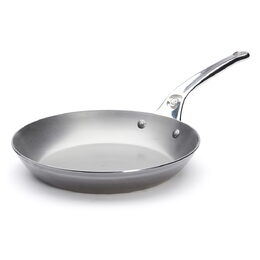 de buyer 5680.24 Uni pánev MINERAL B ELEMENT PRO