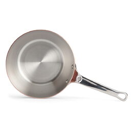 de Buyer 6236.20 PRIMA MATERA Hluboká pánev, 20cm