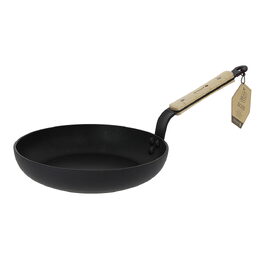 Nepřilnavá pánev de Buyer, 8780.32, Choc B BOIS, nepřilnavá, 32 cm