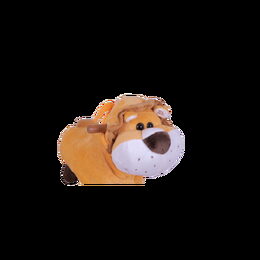 RCsale Houpací lvíček Simba