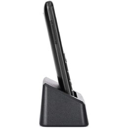 KX-TU155EXBN mobilní telefon PANASONIC