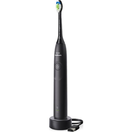 HX7101/01 SONICKÝ ZUBNÍ KARTÁČEK PHILIPS