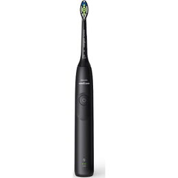 HX7101/01 SONICKÝ ZUBNÍ KARTÁČEK PHILIPS
