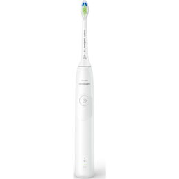 HX7108/02 SONICKÝ ZUBNÍ KARTÁČEK PHILIPS