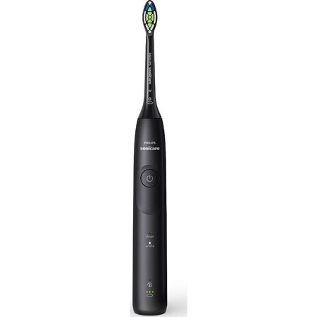 HX7119/01 SONICKÝ ZUBNÍ KARTÁČEK PHILIPS