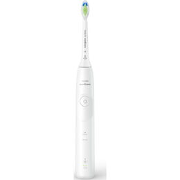 HX7119/01 SONICKÝ ZUBNÍ KARTÁČEK PHILIPS