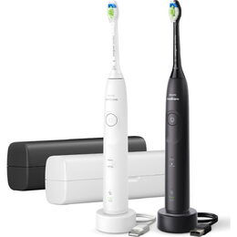 HX7119/01 SONICKÝ ZUBNÍ KARTÁČEK PHILIPS