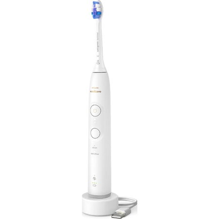 HX7400/01 SONICKÝ ZUBNÍ KARTÁČEK PHILIPS