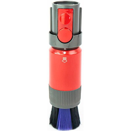 DSN12 MALÝ KARTÁČ KLÁVESN.DYSON V7 JOLLY