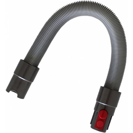 DSN16 NÁHR.FLEX.HADICE DYSON V7/V8 JOLLY