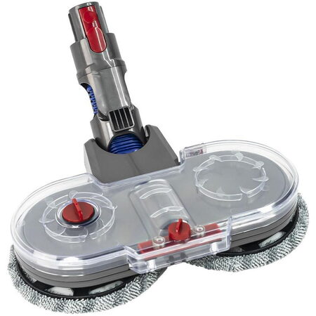 DSN21 NÁHR. EL. MOP DYSON V12 SLIM JOLLY