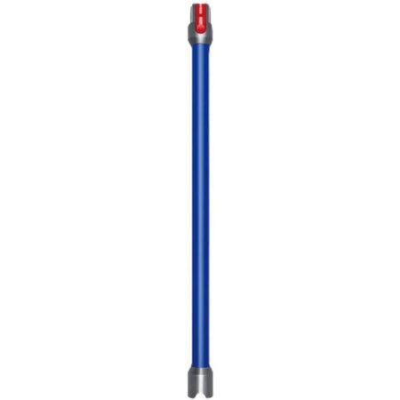 T6 TYČ DYSON V12 SLIM JOLLY