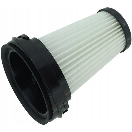 HF 40 HEPA FILTR ETA MONETO JOLLY