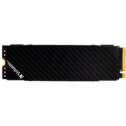 49368 SSD 2TB Vi7000G NVMe M.2 VERBATIM