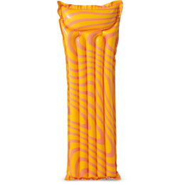 Matrace naf. s potiskem 183x69cm INTEX