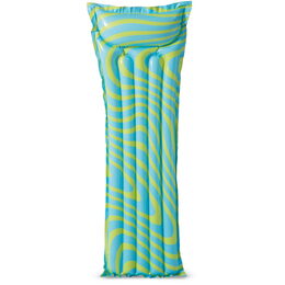 Matrace naf. s potiskem 183x69cm INTEX