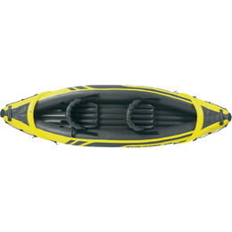 Kanoe nafukovací Explorer K2 INTEX