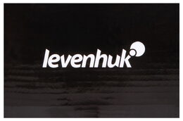 Levenhuk lupa Zeno Vizor G8