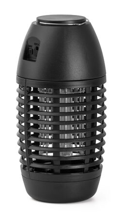 Lapač hmyzu G21 GH-1 nabíjecí