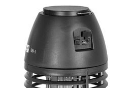 Lapač hmyzu G21 GH-1 nabíjecí