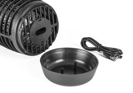 Lapač hmyzu G21 GH-1 nabíjecí