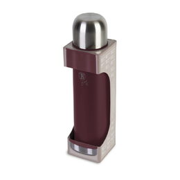 BERLINGERHAUS Termoska nerez 1 l Leonardo Collection BH-8729