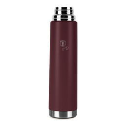 BERLINGERHAUS Termoska nerez 1 l Leonardo Collection BH-8729