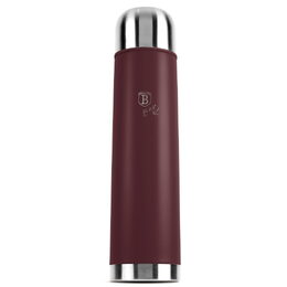 BERLINGERHAUS Termoska nerez 1 l Leonardo Collection BH-8729